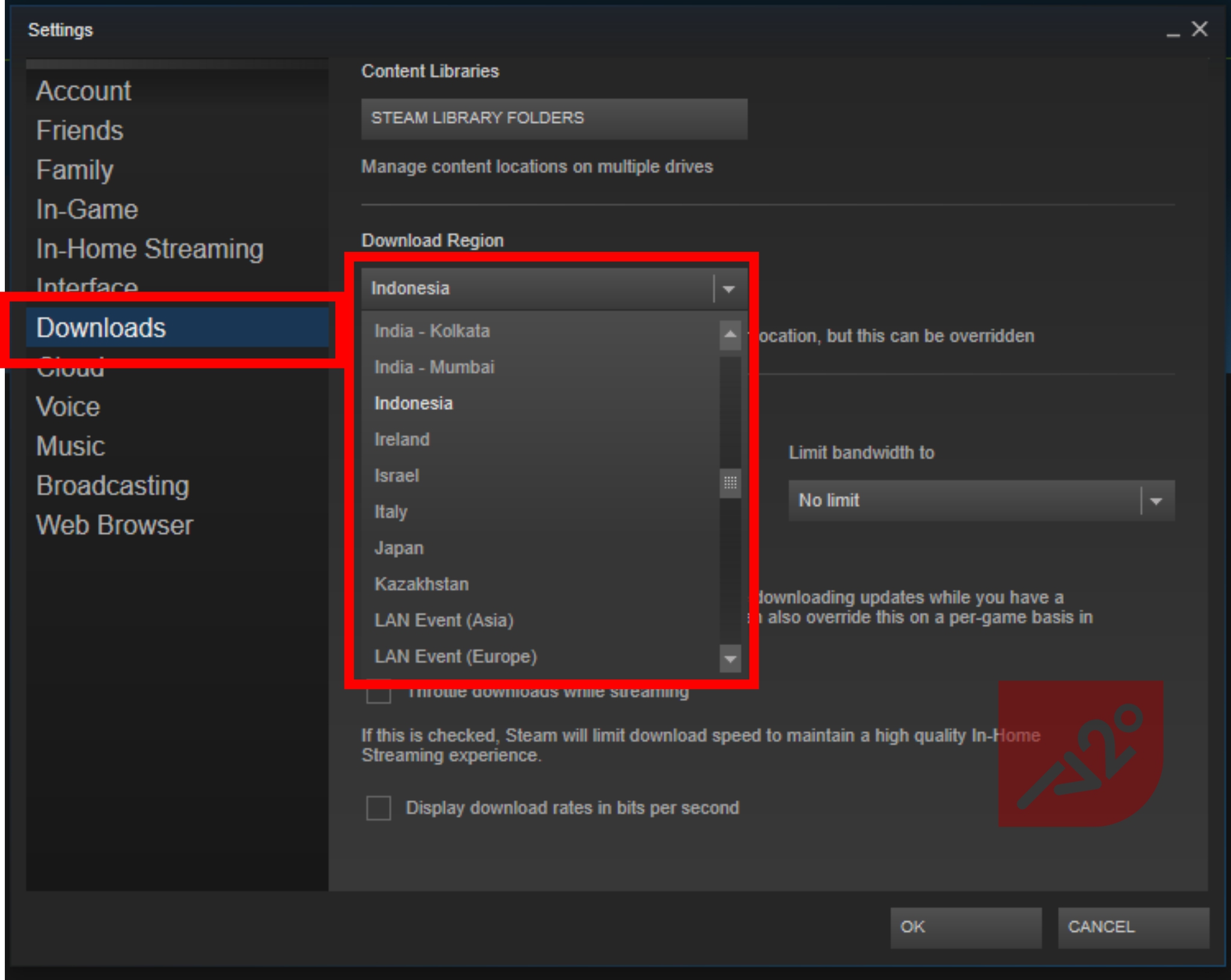 Failed To Initialize Steam Resident Evil 6 Fix