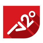 Logo R20 Red 150x150