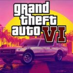 GTA VI: Lebih dari Game, Ini Revolusi Open-World!